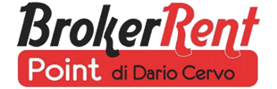 Logo Cervo Dario 